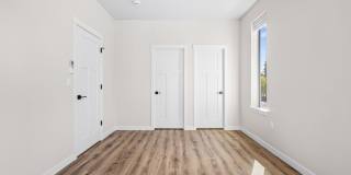 September Move In 3 bed 3 bath NEW Dixon Cottages Gallery 14