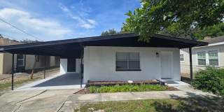 Remodeled 3 bed 1 bath home Gallery 1