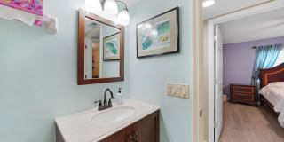 240 Lewis Circle #513 Punta Gorda FL 33950 Gallery 26