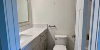 Rare Opportunity to Rent a Park Place Townhome in Holladay Gallery 17