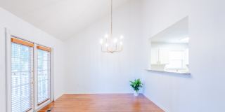 541 Pointe S Dr Gallery 4