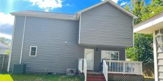8202 Edwin Drive Gallery 35