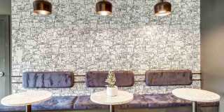 Mason at Alameda Station Gallery 30