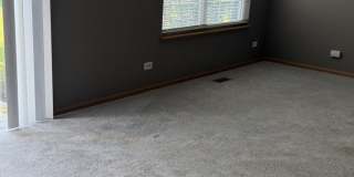 2252 Gallant Fox Circle Gallery 10