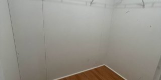 New on Market! Gallery 29