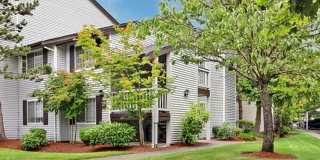 Greystone Meadows Gallery 18