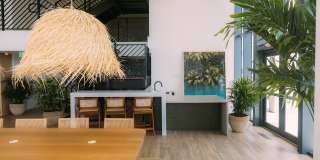 Flow Fort Lauderdale Flow Fort Lauderdale Gallery 22