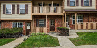 378 Pheasant Run Gallery 1
