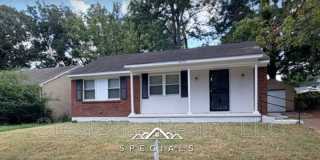 4073 Cottonwood Rd 4073 Cottonwood Rd Gallery 1