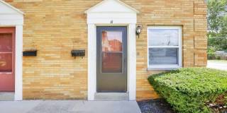 1746 Pine Tree Street S 1746 Pine Tree Street S Gallery 1