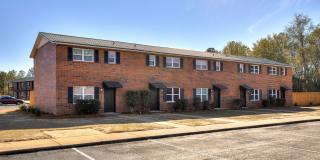 Welcome to Pinedale Apartments – Affordable Living in the Heart of Sumter! Gallery 65