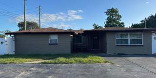 5444 Baumann Ln Gallery 1