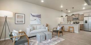Farmstead Apartments Gallery 7