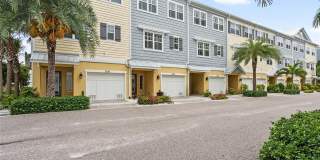 3162 MOORINGS DRIVE 3162 MOORINGS DRIVE Gallery 1