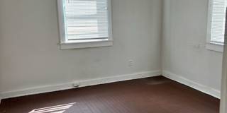 2016 Woodlawn st. Jackson, MS 39203 Gallery 4