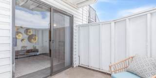 Metro Tucson Gallery 8