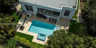 1759 SW 30th Pl Gallery 11