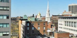 8 Winter St Gallery 7