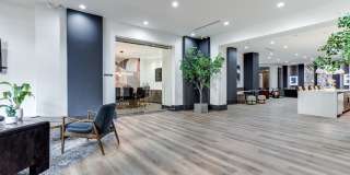 Caroline Post Oak Gallery 19