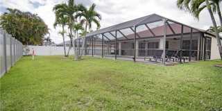5023 Agualinda Boulevard Gallery 28
