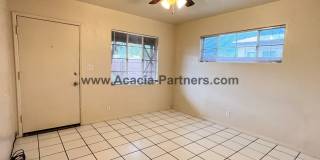 1412 N Euclid Ave Gallery 3