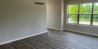 4184 SECLUDED PINES DR Gallery 16