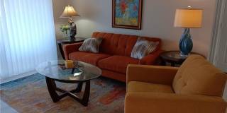 1550 S 42nd Circle Gallery 8
