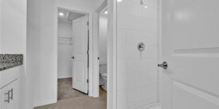 8948 GALLANTREE PLACE Gallery 32