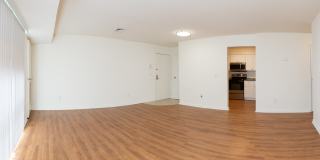Carriage House Gallery 19