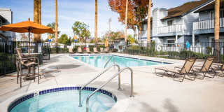 Camden Park Gallery 3