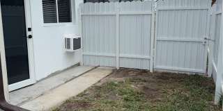 4969 Vincennes Street Gallery 21
