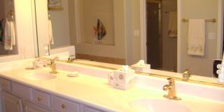 fclgo19 fclgo19 Gallery 17