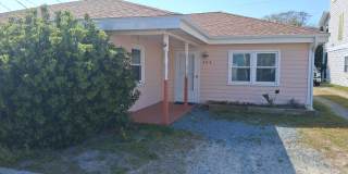 404 Fort Fisher Boulevard S unit: A Gallery 1