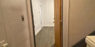 1031 Kilsyth Rd Gallery 13