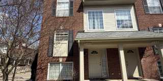 3166 Promenade Circle Gallery 1