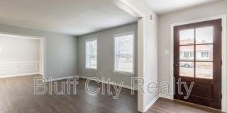 2329 Glencliff St Gallery 5