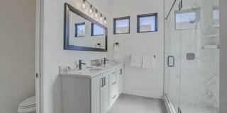 Beautiful Newer Home in Sand hollow Resort with Private Pool - Small Pets Negotiable Gallery 16