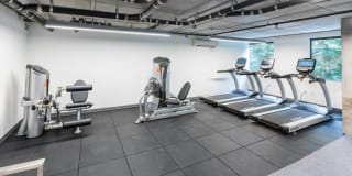 Heartline Apartments Gallery 23