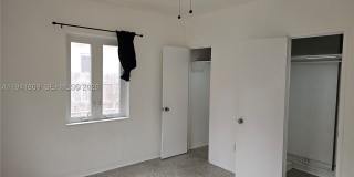 1100 NE 115 Gallery 18