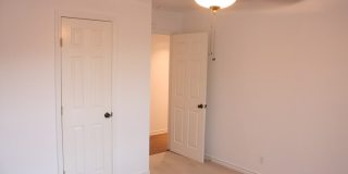 1316 Carol Ann Dr Gallery 14