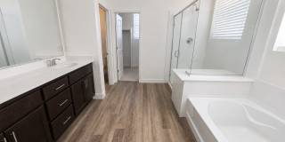 2345 Raphael Way Gallery 14