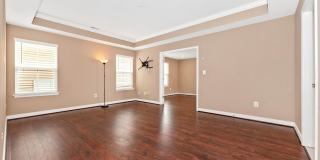 3907 BRAVEHEART Circle Gallery 29