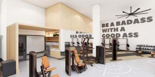 Broadstone Archive Gallery 25