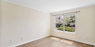1725 ASCOT Way Gallery 17