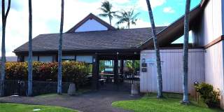 98-1700 Kaahumanu Street Gallery 18