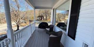 14 Lake Avenue Gallery 1