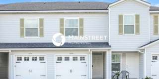 8290 Rigel Road Gallery 1