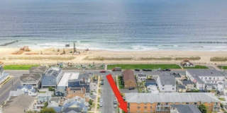 109 Mccabe Avenue unit: 104 Gallery 1