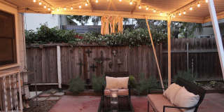 4384 Bancroft St Gallery 18