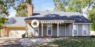 4185 Blacksmith Cove Gallery 1